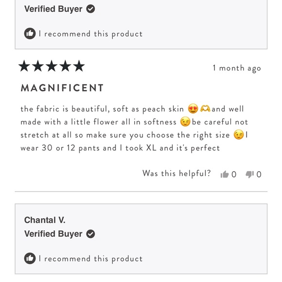 Spell skirt and top set X-Large size - Picture 7 of 15